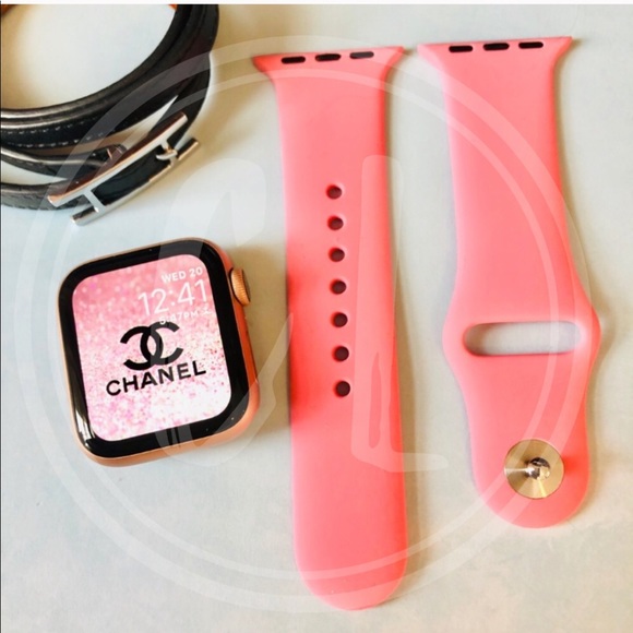 curated luxury Accessories - SoldoutCuratedLuxury